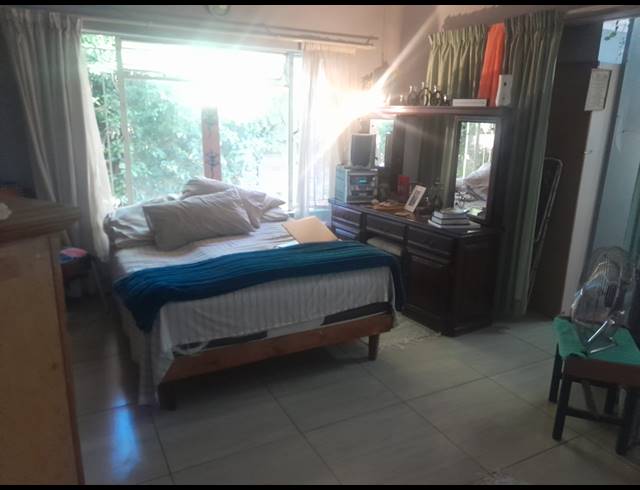 3 BEDROOM HOUSE FOR SALE IN RUSTENBURG CENTRAL
